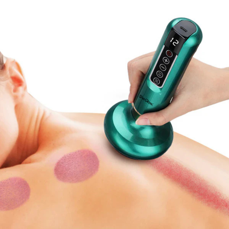 <p><strong>Detoxifies and rejuvenates the skin</strong></p>