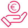 90-Day Money-Back Guarantee