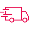 Free Shipping