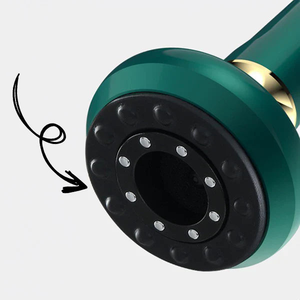 <p><strong>Breaks down fat buildup</strong></p>