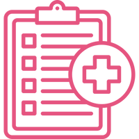 Professional clinical-grade technology accessible to every woman